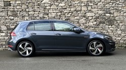 2019 (69) VOLKSWAGEN GOLF 2.0 TSI 245 GTI Performance 5dr DSG 3528192