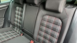 2019 (69) VOLKSWAGEN GOLF 2.0 TSI 245 GTI Performance 5dr DSG 3528241