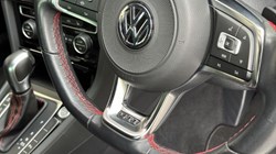 2019 (69) VOLKSWAGEN GOLF 2.0 TSI 245 GTI Performance 5dr DSG 3528201