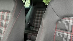 2019 (69) VOLKSWAGEN GOLF 2.0 TSI 245 GTI Performance 5dr DSG 3528229