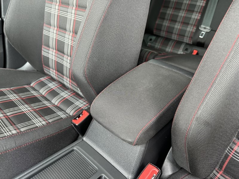 2019 (69) VOLKSWAGEN GOLF 2.0 TSI 245 GTI Performance 5dr DSG 3528230