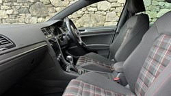 2019 (69) VOLKSWAGEN GOLF 2.0 TSI 245 GTI Performance 5dr DSG 3528227