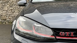 2019 (69) VOLKSWAGEN GOLF 2.0 TSI 245 GTI Performance 5dr DSG 3528255