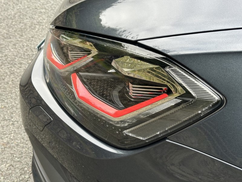 2019 (69) VOLKSWAGEN GOLF 2.0 TSI 245 GTI Performance 5dr DSG 3528256
