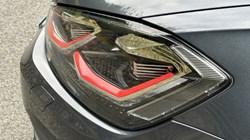 2019 (69) VOLKSWAGEN GOLF 2.0 TSI 245 GTI Performance 5dr DSG 3528256