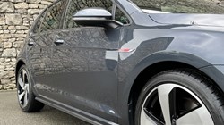 2019 (69) VOLKSWAGEN GOLF 2.0 TSI 245 GTI Performance 5dr DSG 3528266
