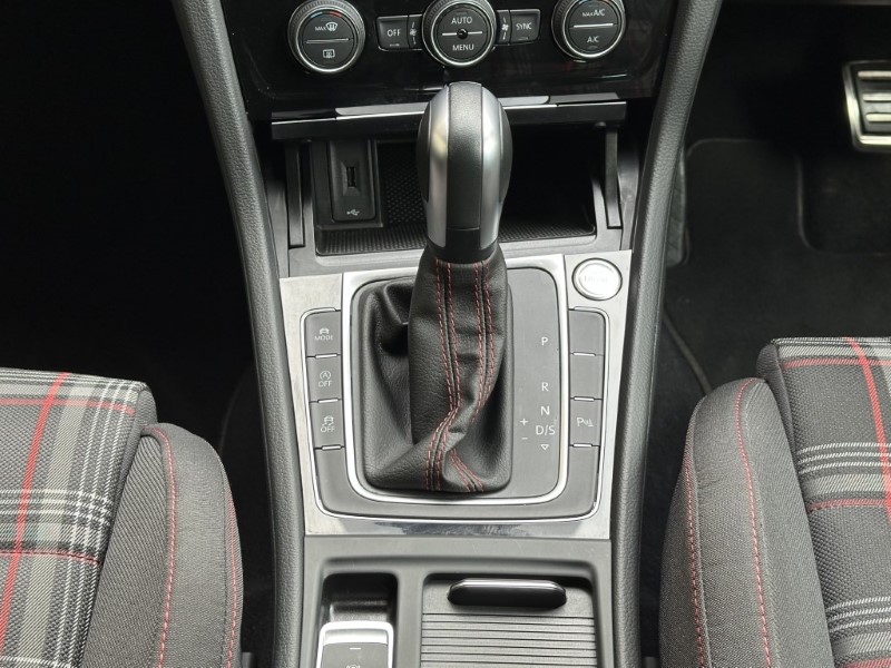 2019 (69) VOLKSWAGEN GOLF 2.0 TSI 245 GTI Performance 5dr DSG 3528205