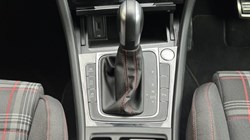 2019 (69) VOLKSWAGEN GOLF 2.0 TSI 245 GTI Performance 5dr DSG 3528205