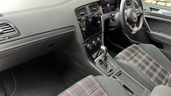 2019 (69) VOLKSWAGEN GOLF 2.0 TSI 245 GTI Performance 5dr DSG 3528225