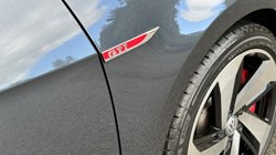 2019 (69) VOLKSWAGEN GOLF 2.0 TSI 245 GTI Performance 5dr DSG 3528265