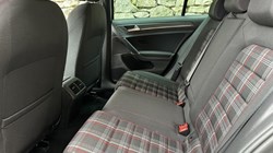 2019 (69) VOLKSWAGEN GOLF 2.0 TSI 245 GTI Performance 5dr DSG 3528233