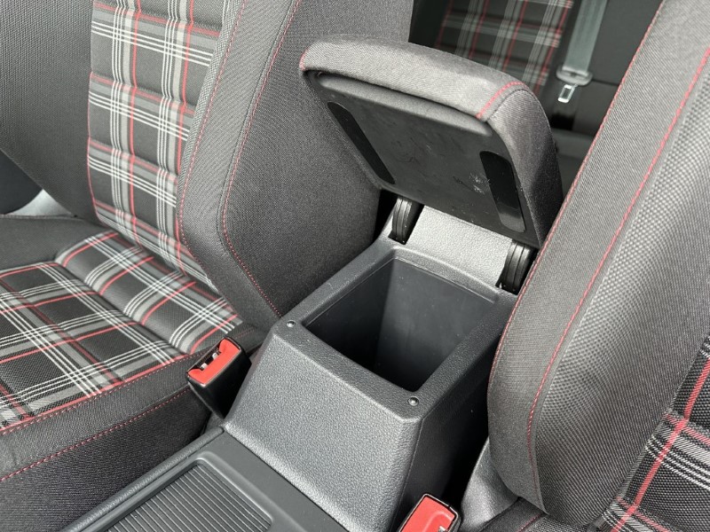 2019 (69) VOLKSWAGEN GOLF 2.0 TSI 245 GTI Performance 5dr DSG 3528231