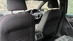 2019 (69) VOLKSWAGEN GOLF 2.0 TSI 245 GTI Performance 5dr DSG 3528243