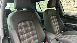 2019 (69) VOLKSWAGEN GOLF 2.0 TSI 245 GTI Performance 5dr DSG 3528199