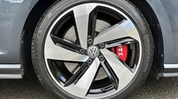 2019 (69) VOLKSWAGEN GOLF 2.0 TSI 245 GTI Performance 5dr DSG 3528261