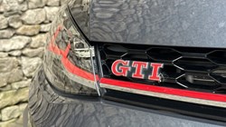 2019 (69) VOLKSWAGEN GOLF 2.0 TSI 245 GTI Performance 5dr DSG 3528224