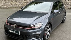 2019 (69) VOLKSWAGEN GOLF 2.0 TSI 245 GTI Performance 5dr DSG 3528238