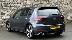2019 (69) VOLKSWAGEN GOLF 2.0 TSI 245 GTI Performance 5dr DSG 3528236