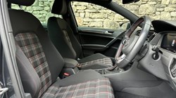 2019 (69) VOLKSWAGEN GOLF 2.0 TSI 245 GTI Performance 5dr DSG 3528198