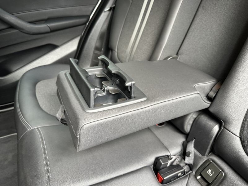 2021 (71) BMW X1 sDrive 18i [136] Sport 5dr 3488207