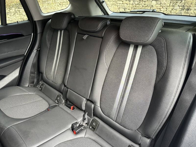 2021 (71) BMW X1 sDrive 18i [136] Sport 5dr 3488208