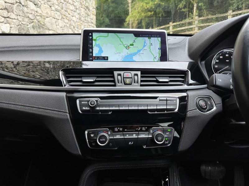 2021 (71) BMW X1 sDrive 18i [136] Sport 5dr 3488183