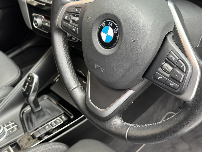 2021 (71) BMW X1 sDrive 18i [136] Sport 5dr 3488177