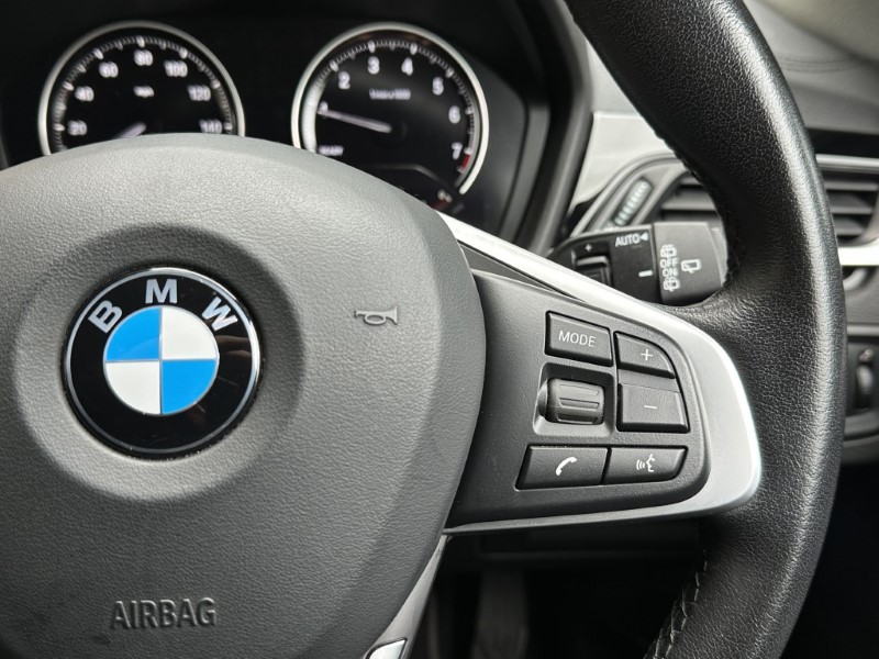 2021 (71) BMW X1 sDrive 18i [136] Sport 5dr 3488191