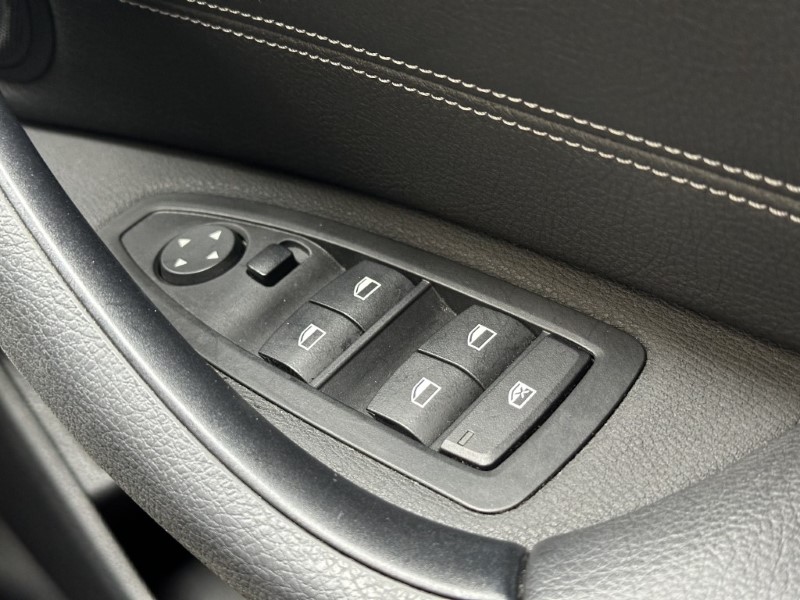 2021 (71) BMW X1 sDrive 18i [136] Sport 5dr 3488192