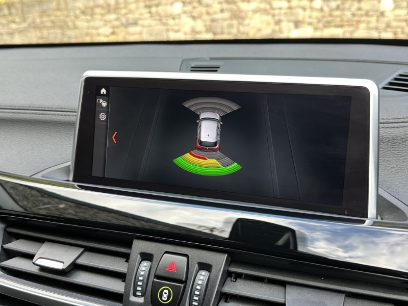 2021 (71) BMW X1 sDrive 18i [136] Sport 5dr 3488224