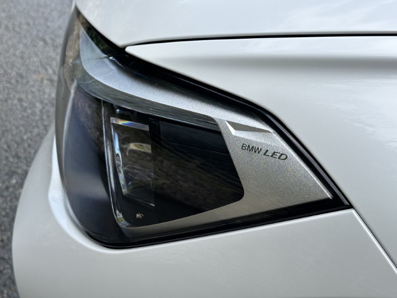 2021 (71) BMW X1 sDrive 18i [136] Sport 5dr 3488235