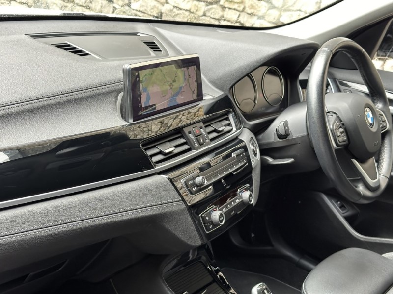 2021 (71) BMW X1 sDrive 18i [136] Sport 5dr 3488201