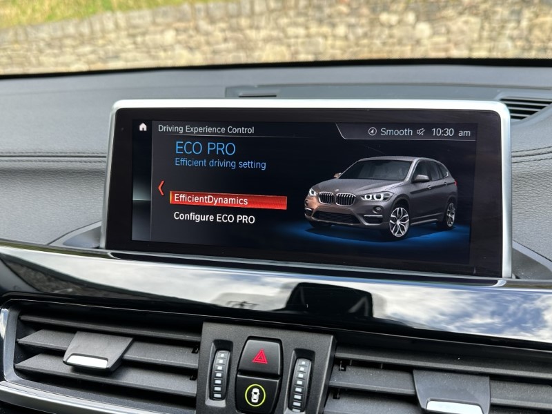 2021 (71) BMW X1 sDrive 18i [136] Sport 5dr 3488228