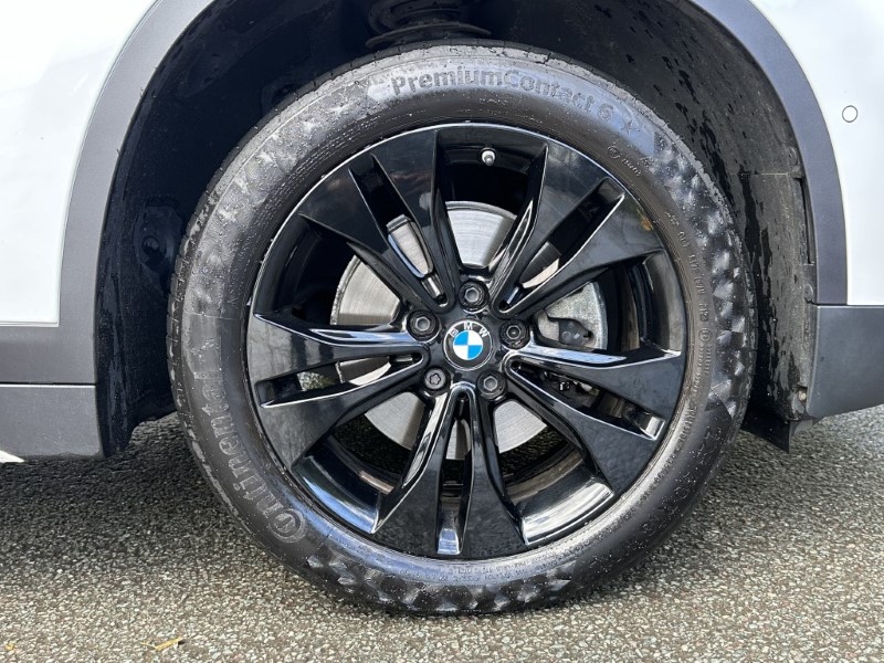 2021 (71) BMW X1 sDrive 18i [136] Sport 5dr 3488241