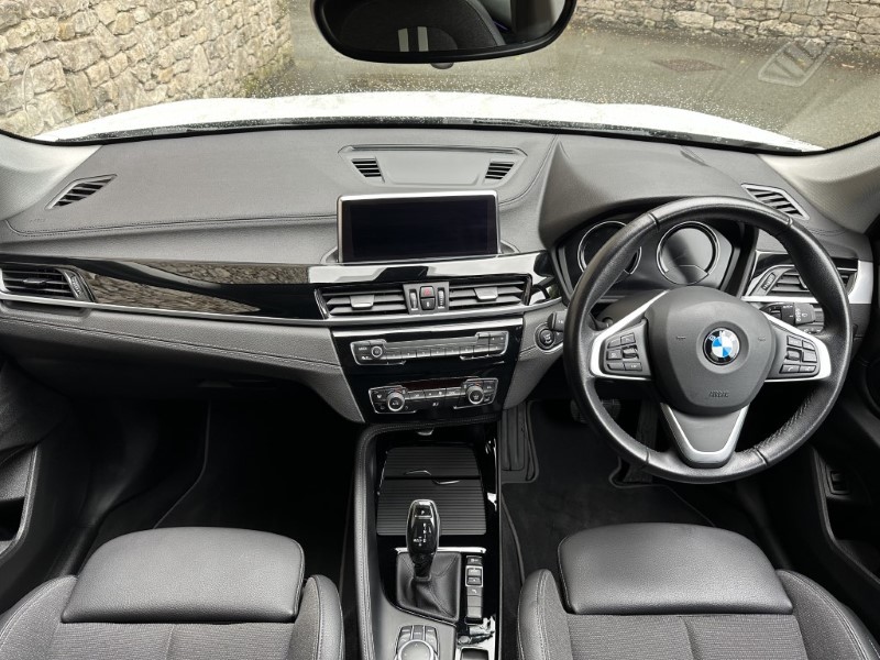 2021 (71) BMW X1 sDrive 18i [136] Sport 5dr 3488182
