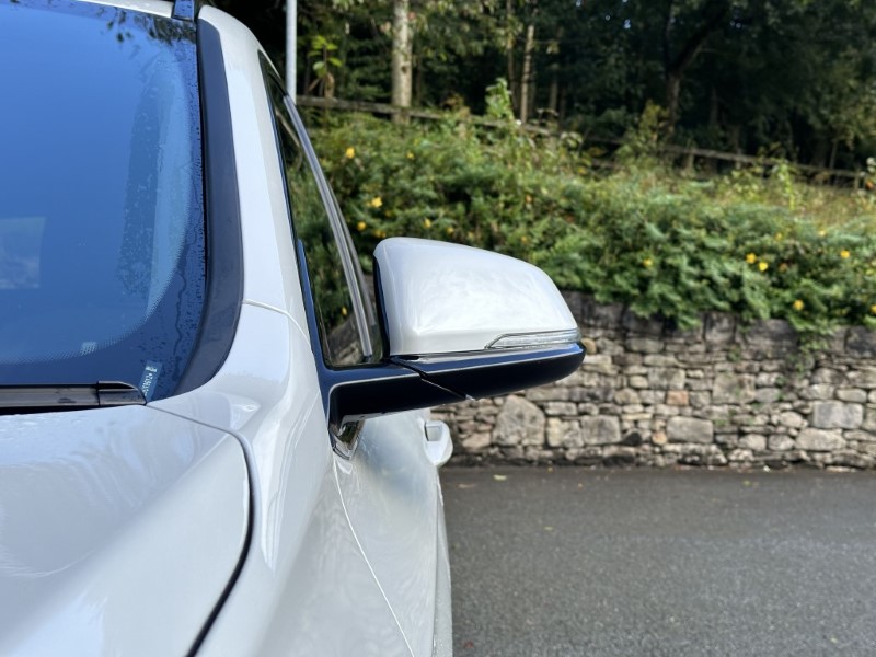 2021 (71) BMW X1 sDrive 18i [136] Sport 5dr 3488214