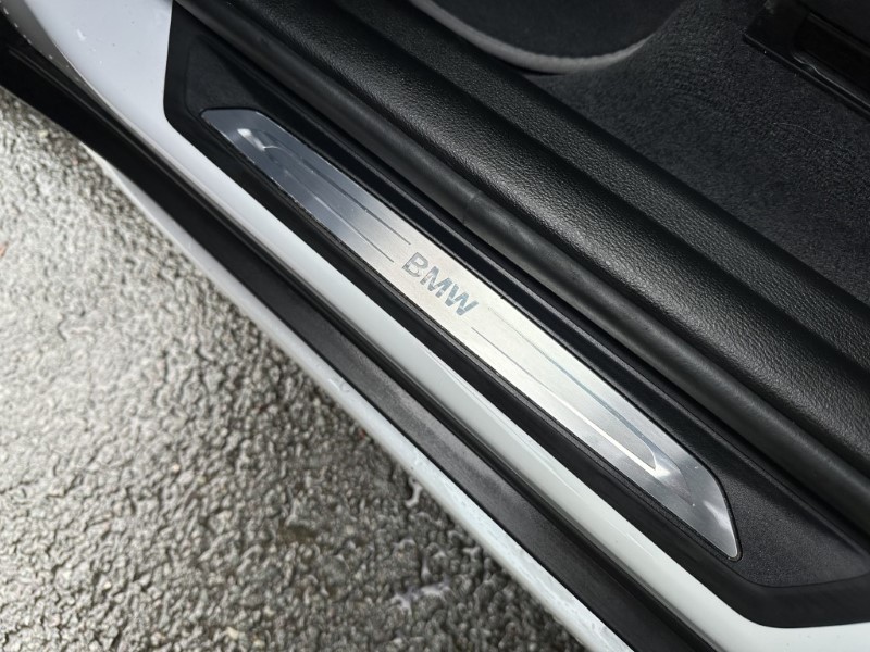 2021 (71) BMW X1 sDrive 18i [136] Sport 5dr 3488202