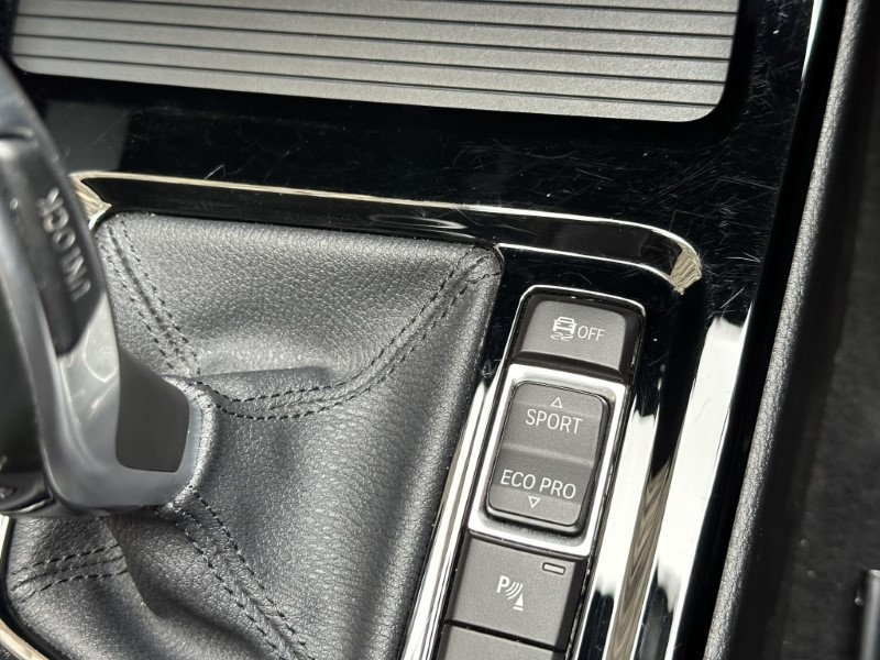 2021 (71) BMW X1 sDrive 18i [136] Sport 5dr 3488188