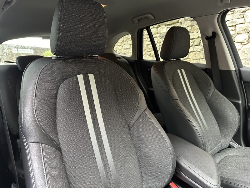 2021 (71) BMW X1 sDrive 18i [136] Sport 5dr 3488176