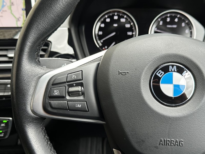 2021 (71) BMW X1 sDrive 18i [136] Sport 5dr 3488190