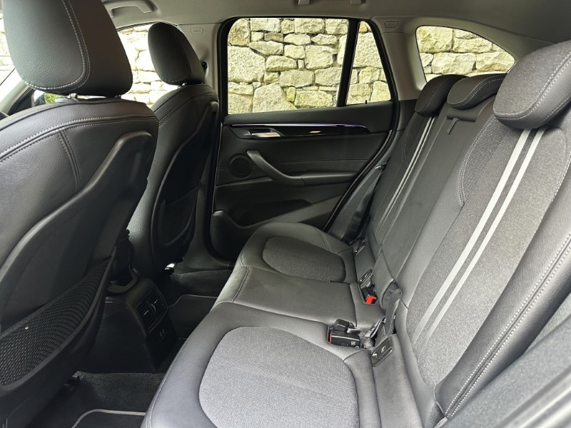 2021 (71) BMW X1 sDrive 18i [136] Sport 5dr 3488203