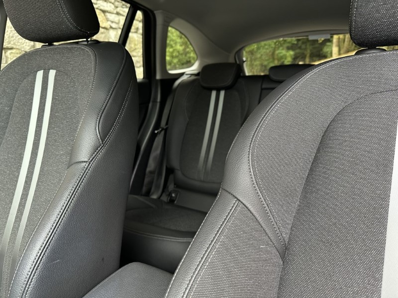 2021 (71) BMW X1 sDrive 18i [136] Sport 5dr 3488197