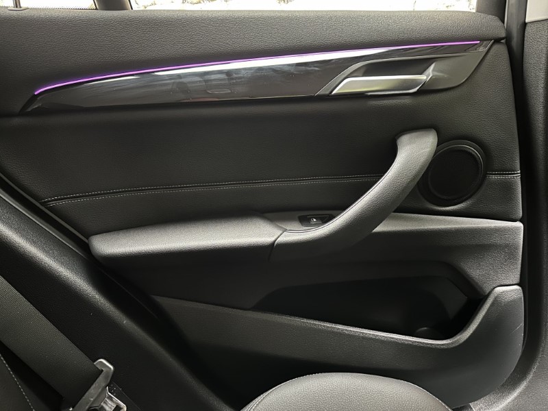 2021 (71) BMW X1 sDrive 18i [136] Sport 5dr 3488179