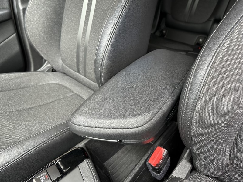 2021 (71) BMW X1 sDrive 18i [136] Sport 5dr 3488198