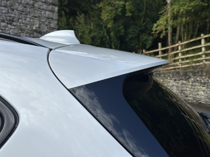 2021 (71) BMW X1 sDrive 18i [136] Sport 5dr 3488211