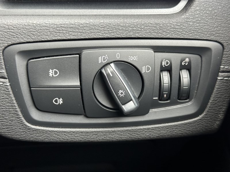 2021 (71) BMW X1 sDrive 18i [136] Sport 5dr 3488193