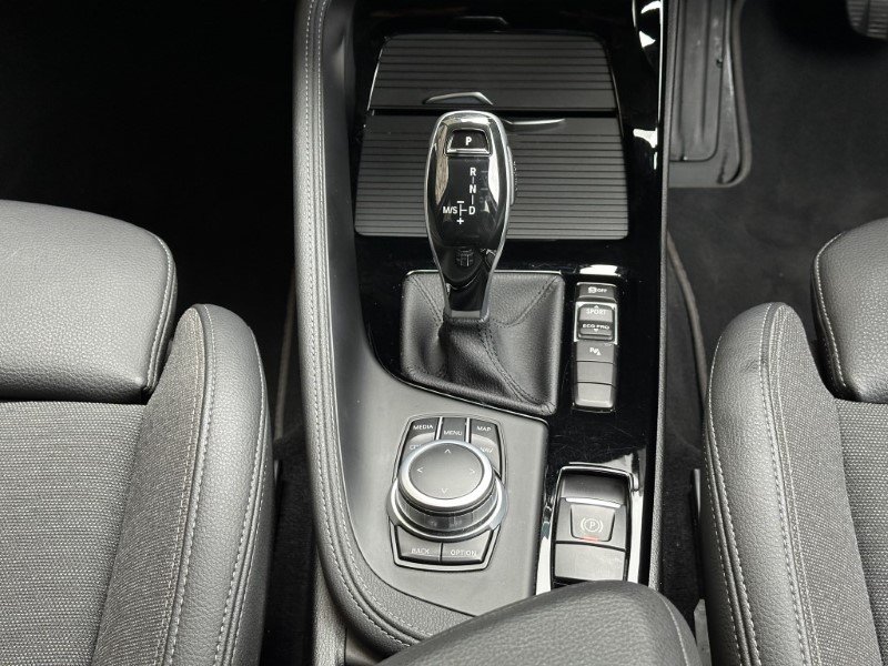 2021 (71) BMW X1 sDrive 18i [136] Sport 5dr 3488181