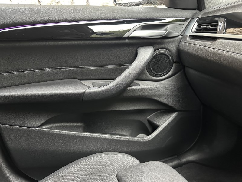 2021 (71) BMW X1 sDrive 18i [136] Sport 5dr 3488186