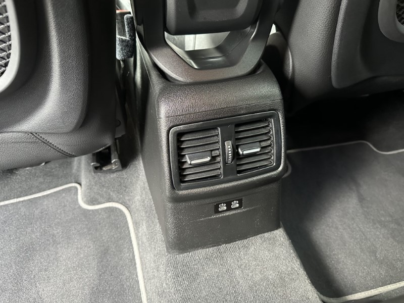 2021 (71) BMW X1 sDrive 18i [136] Sport 5dr 3488206