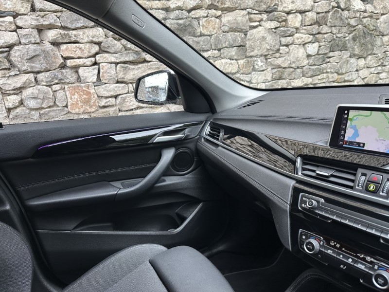 2021 (71) BMW X1 sDrive 18i [136] Sport 5dr 3488185